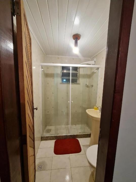 فيلا Sitio Borges Petrópolis المظهر الخارجي الصورة